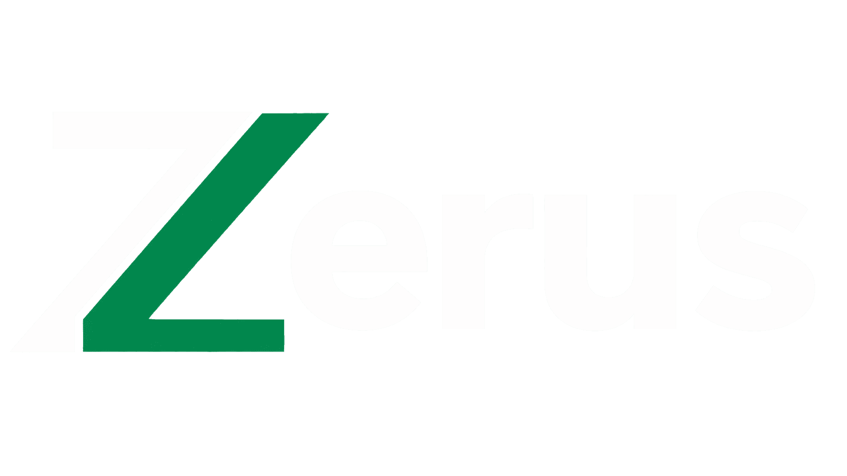 Zerus