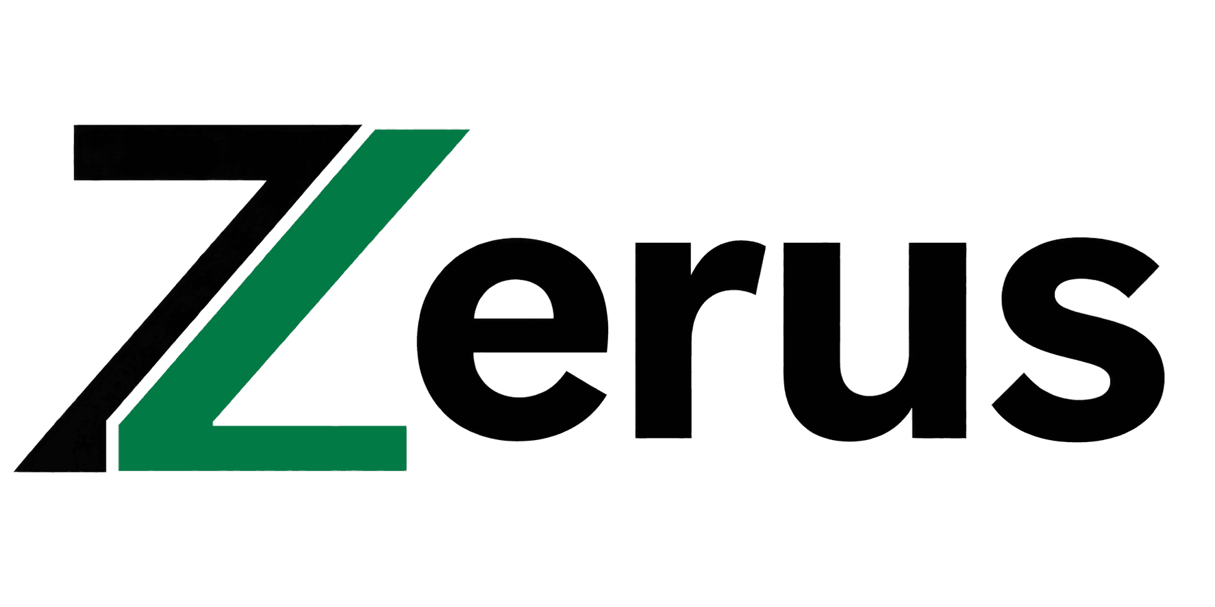 Zerus